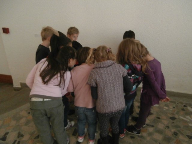 ugm 26.10.2012 4